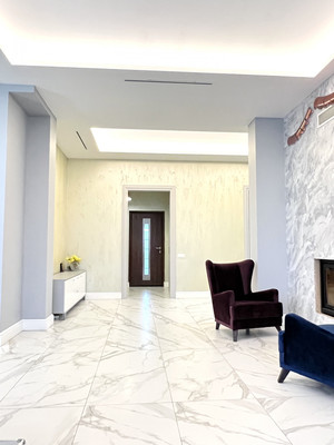 Объект по адресу Ленинградская обл, Тосненский р-н, Глинка д, Цветочная ул, д. 74