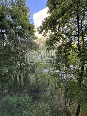 Объект по адресу Москва, Зеленоград г, к200Б 