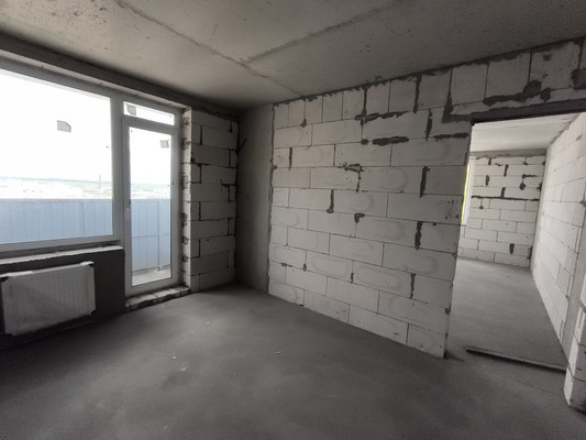 Объект по адресу Санкт-Петербург г, Шушары п, Московское ш, д. 262к4