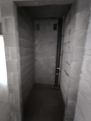 Объект по адресу Санкт-Петербург г, Шушары п, Московское ш, д. 262к4