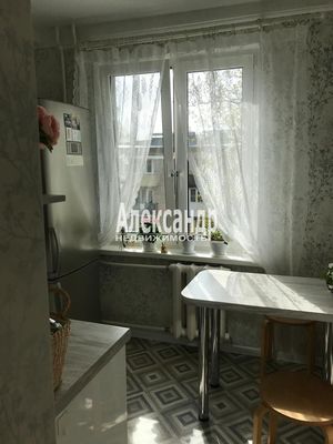 Объект по адресу Москва, Гарболово д, 199 