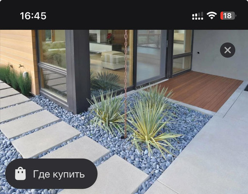 Объект по адресу Москва, совхоза Раменское п 