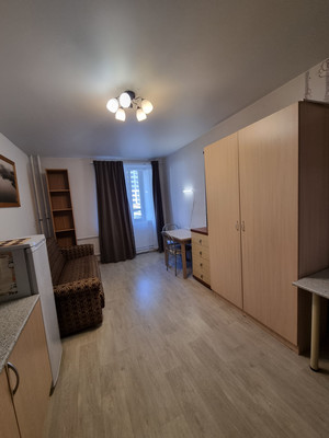 Объект по адресу Ленинградская обл, Всеволожский р-н, Екатерининская ул, д. 22к1