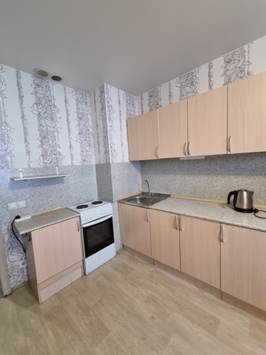 Объект по адресу Ленинградская обл, Всеволожский р-н, Екатерининская ул, д. 22к1