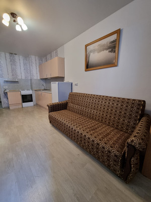 Объект по адресу Ленинградская обл, Всеволожский р-н, Екатерининская ул, д. 22к1