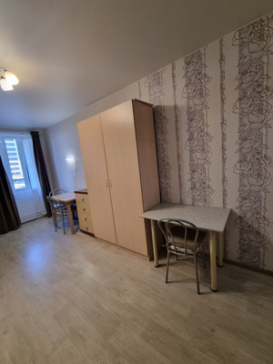 Объект по адресу Ленинградская обл, Всеволожский р-н, Екатерининская ул, д. 22к1