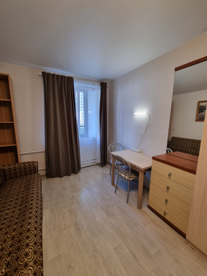 Объект по адресу Ленинградская обл, Всеволожский р-н, Екатерининская ул, д. 22к1