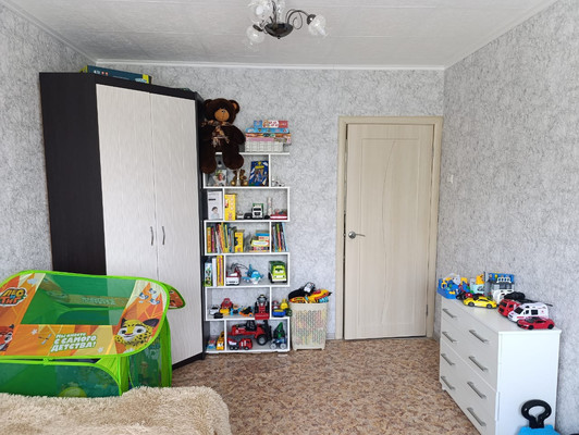 Объект по адресу Москва, Курковицы д, 1 