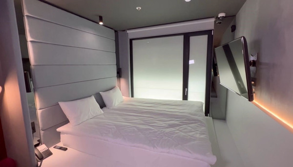 Объект по адресу Санкт-Петербург, Салова ул, 61к5 