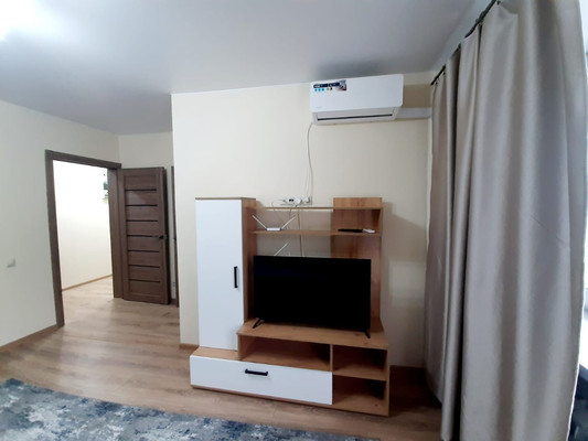 Объект по адресу Московская обл, Тимирязева ул, д. 56