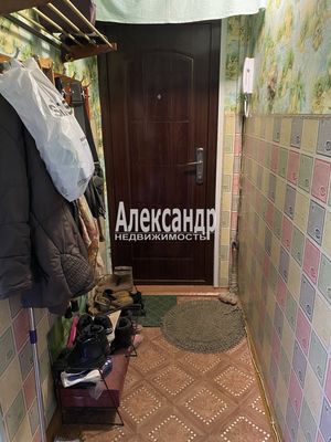 Объект по адресу Ленинградская обл, Приозерский р-н, Калинина ул, д. 29