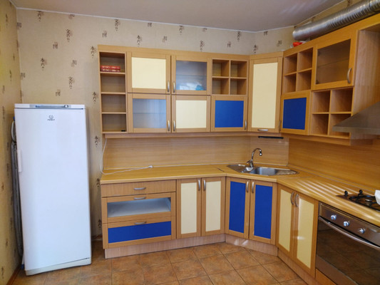 Объект по адресу Санкт-Петербург г, Нарвский пр-кт, д. 10