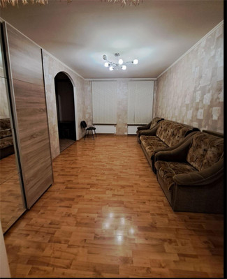 Объект по адресу Санкт-Петербург г, Нарвский пр-кт, д. 10