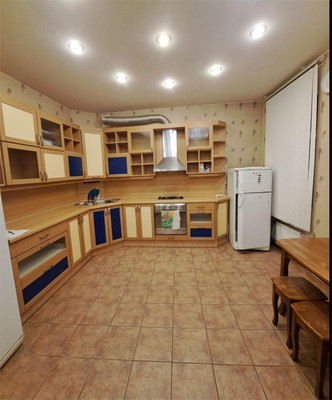 Объект по адресу Санкт-Петербург г, Нарвский пр-кт, д. 10