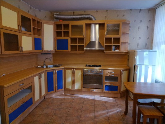 Объект по адресу Санкт-Петербург г, Нарвский пр-кт, д. 10