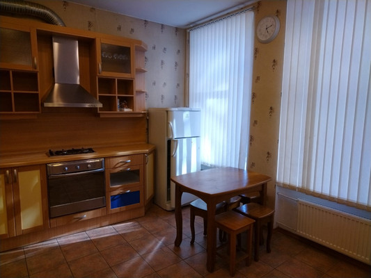 Объект по адресу Санкт-Петербург г, Нарвский пр-кт, д. 10