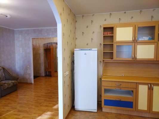 Объект по адресу Санкт-Петербург г, Нарвский пр-кт, д. 10