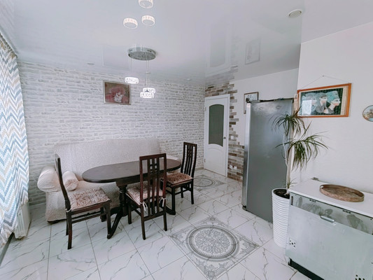 Объект по адресу Санкт-Петербург г, Бухарестская ул, д. 23А