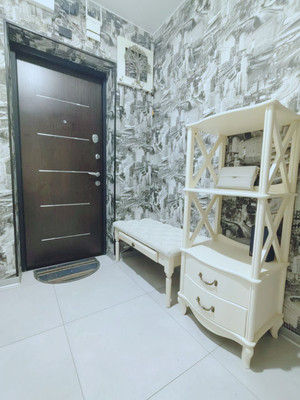 Объект по адресу Санкт-Петербург г, Бухарестская ул, д. 23А