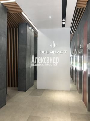 Объект по адресу Ленинградская обл, Всеволожский р-н, Екатерининская ул, д. 19