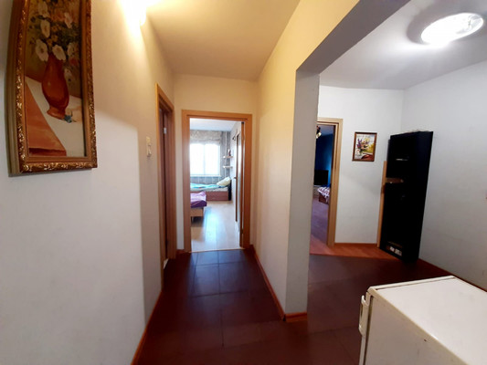 Объект по адресу Московская обл, Пушкина ул, д. 24к1