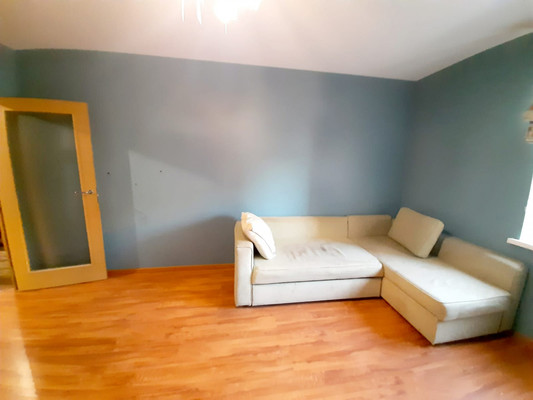 Объект по адресу Московская обл, Пушкина ул, д. 24к1