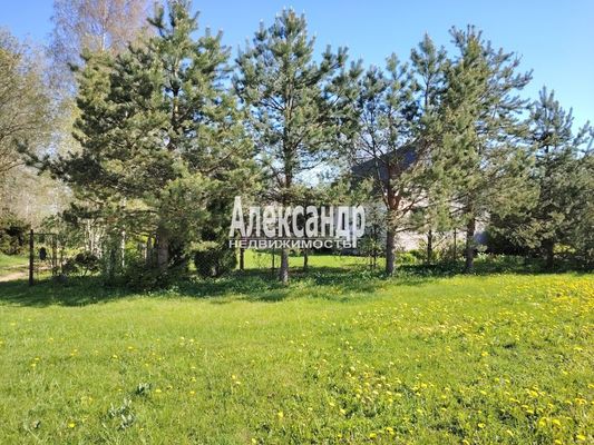 Объект по адресу Москва, Корпиково д 