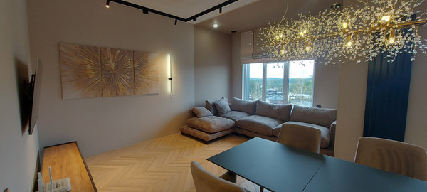 Объект по адресу Ленинградская обл, Всеволожский р-н, Энколово д, Победы ул, д. 14