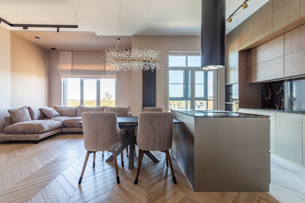 Объект по адресу Ленинградская обл, Всеволожский р-н, Энколово д, Победы ул, д. 14