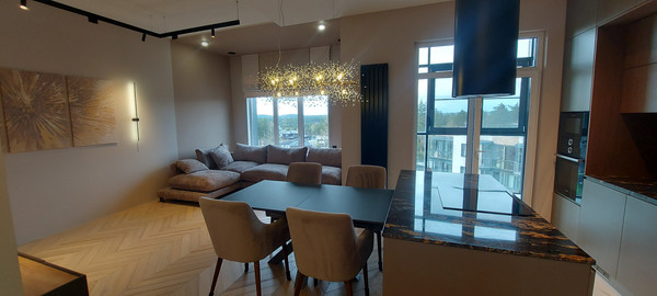 Объект по адресу Ленинградская обл, Всеволожский р-н, Энколово д, Победы ул, д. 14