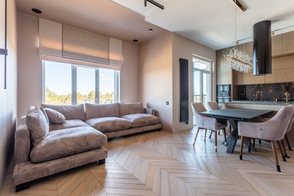 Объект по адресу Ленинградская обл, Всеволожский р-н, Энколово д, Победы ул, д. 14