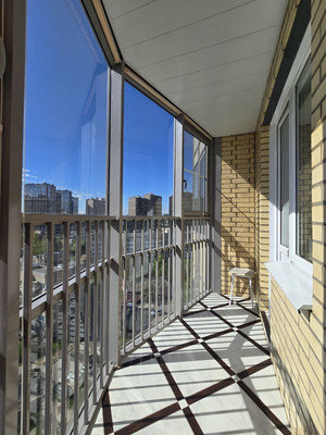 Объект по адресу Санкт-Петербург г, Шушары п, Школьная ул, д. 6к2