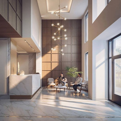 Объект по адресу Санкт-Петербург, Обуховской Обороны пр-кт, 51БС 