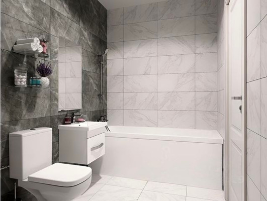 Объект по адресу Санкт-Петербург, Обуховской Обороны пр-кт, 51БС 