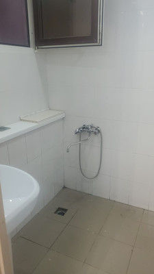 Объект по адресу Санкт-Петербург, Крупской ул, 35 