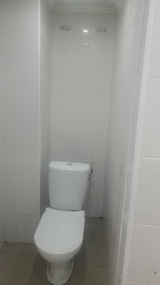 Объект по адресу Санкт-Петербург, Крупской ул, 35 