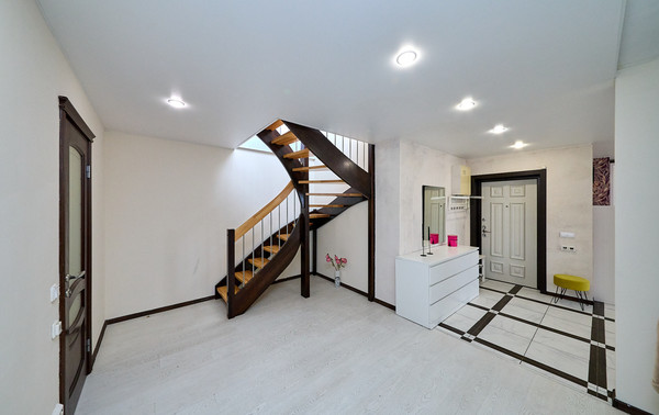 Объект по адресу Ленинградская обл, Выборгский р-н, Рощино гп, Социалистическая ул, д. 15