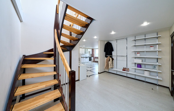 Объект по адресу Ленинградская обл, Выборгский р-н, Рощино гп, Социалистическая ул, д. 15