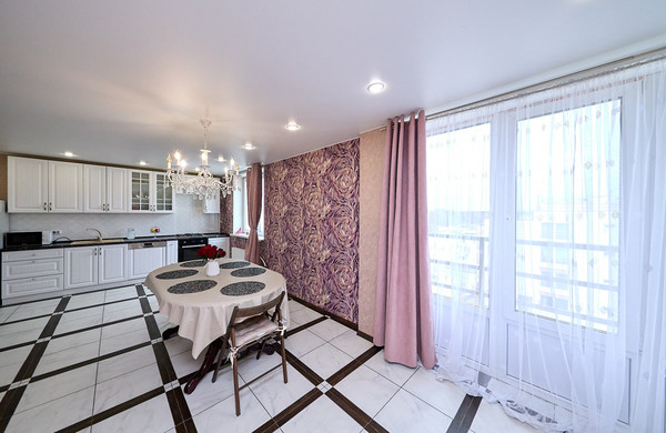 Объект по адресу Ленинградская обл, Выборгский р-н, Рощино гп, Социалистическая ул, д. 15