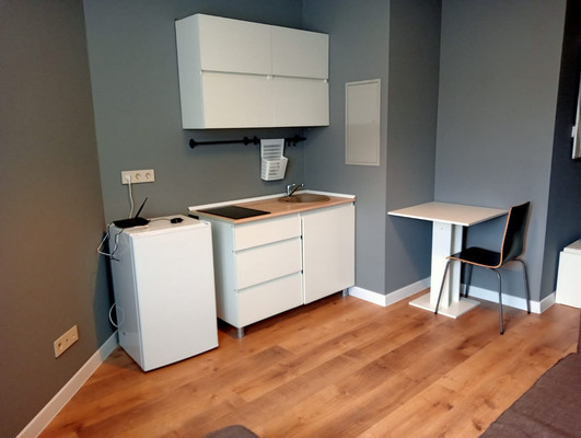 Объект по адресу Московская обл, Раменский р-н, Редькино д, Березовая Роща ул, д. 7