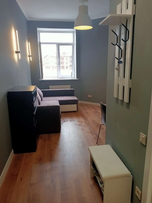 Объект по адресу Московская обл, Раменский р-н, Редькино д, Березовая Роща ул, д. 7