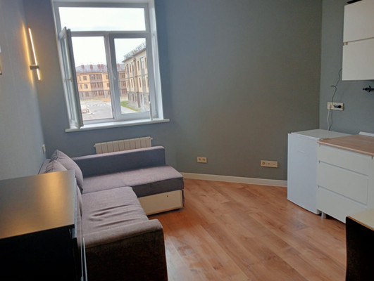 Объект по адресу Московская обл, Раменский р-н, Редькино д, Березовая Роща ул, д. 7