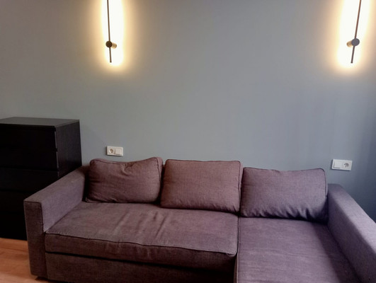 Объект по адресу Московская обл, Раменский р-н, Редькино д, Березовая Роща ул, д. 7