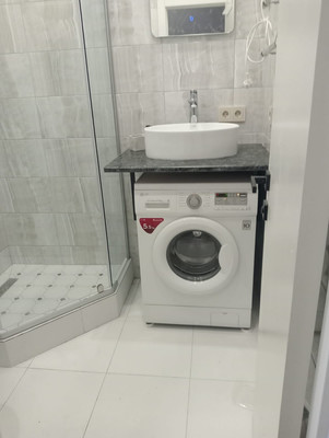 Объект по адресу Московская обл, Раменский р-н, Редькино д, Березовая Роща ул, д. 7