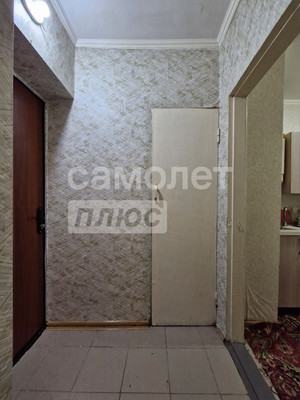 Объект по адресу Москва, Октябрьская ул, 240 