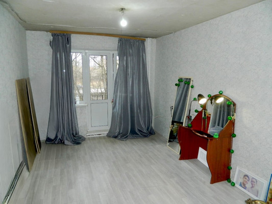 Объект по адресу Ленинградская обл, Гатчинский р-н, Чехова ул, д. 18