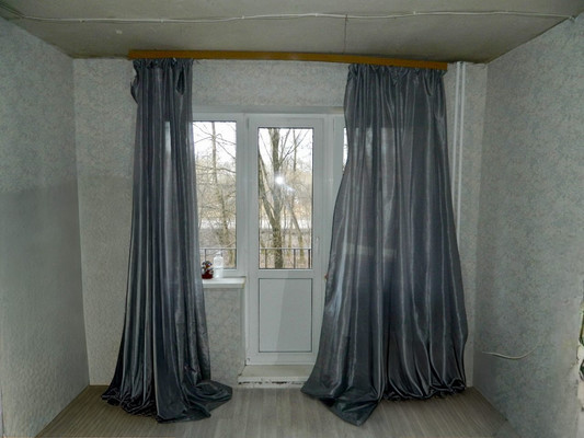 Объект по адресу Ленинградская обл, Гатчинский р-н, Чехова ул, д. 18