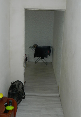 Объект по адресу Ленинградская обл, Гатчинский р-н, Чехова ул, д. 18