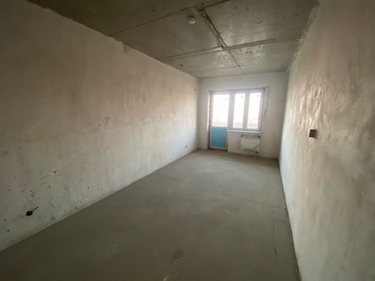 Объект по адресу Краснодарский край, Российская ул, д. 337