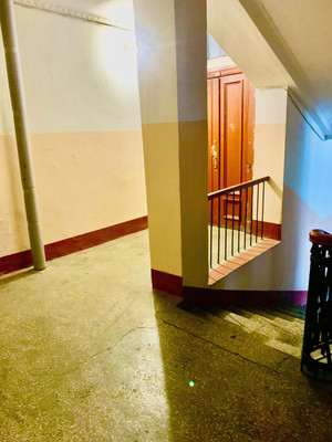 Объект по адресу Санкт-Петербург г, Стачек пр-кт, д. 79